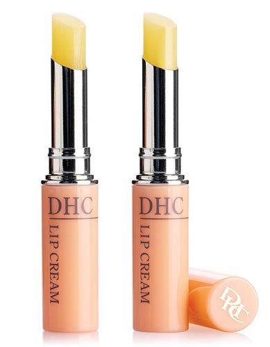 topnew lip|top rated lip balm.